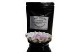 Lavender Bears Wax Melts 2oz Bag