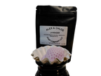 Lavender Strawberries Wax Melts 2oz Bag