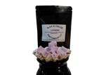 Lavender Dinosaurs Wax Melts 2oz Bag