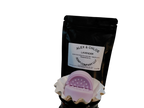 Lavender Slices Wax Melts 2oz Bag