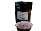 Lavender Cubes Wax Melts 2oz Bag