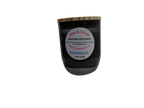 Jasmine Element 12 oz Candle