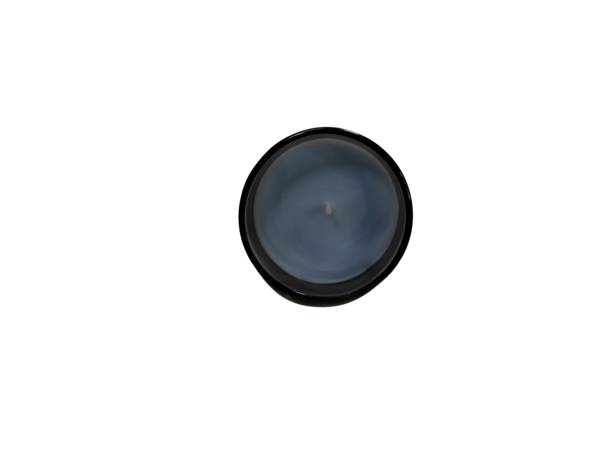 Jasmine Element 12 oz Candle