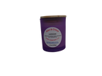 Lavender 11 oz Candle