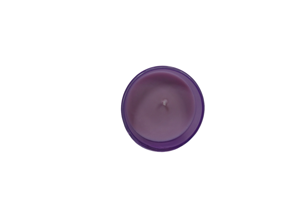 Lavender 11 oz Candle