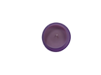 Lavender 11 oz Candle