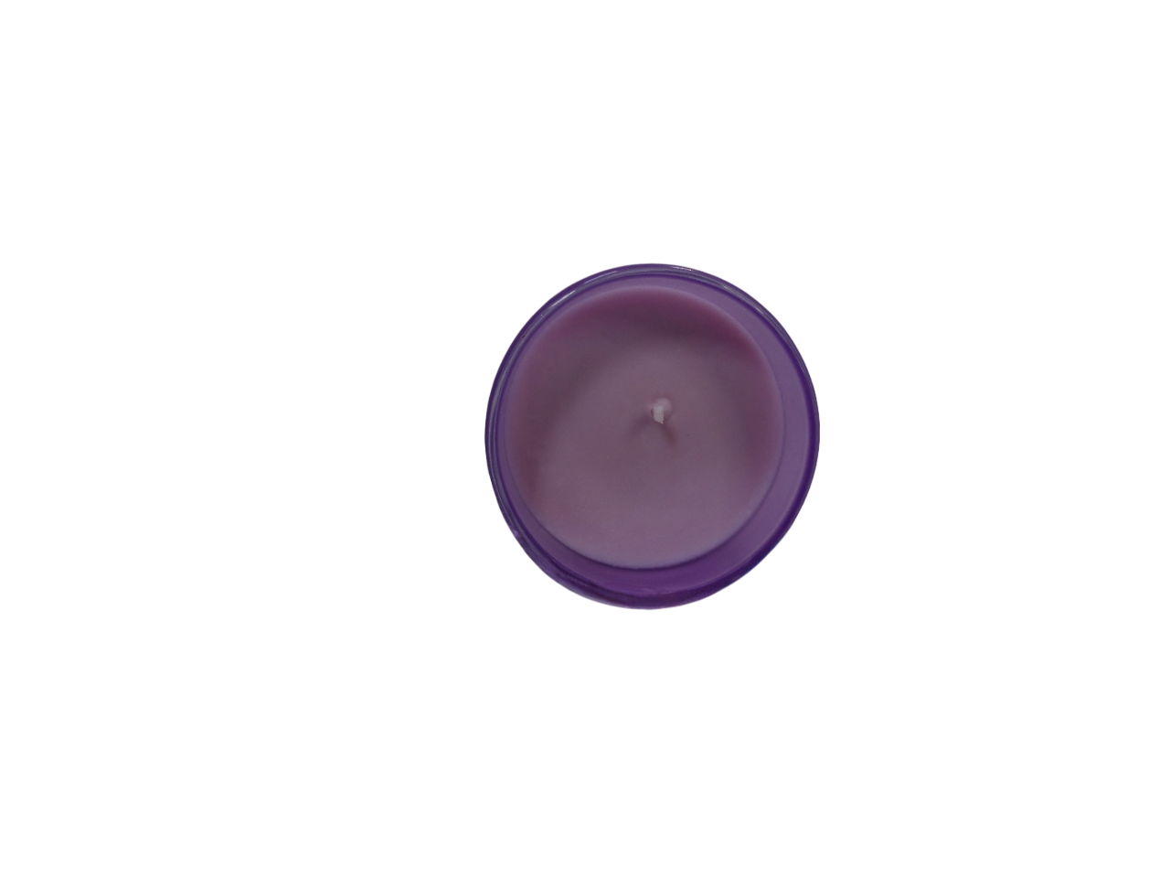 Lavender 11 oz Candle
