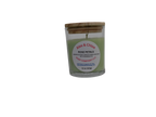 Rose Petals 12 oz Candle