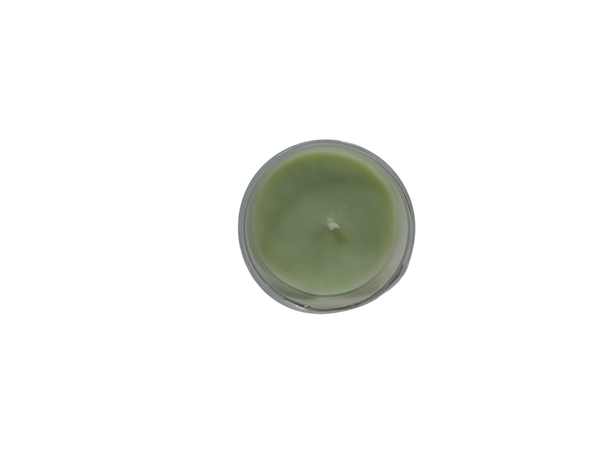 Rose Petals 12 oz Candle