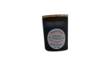 Ocean Breeze 12 oz Candle