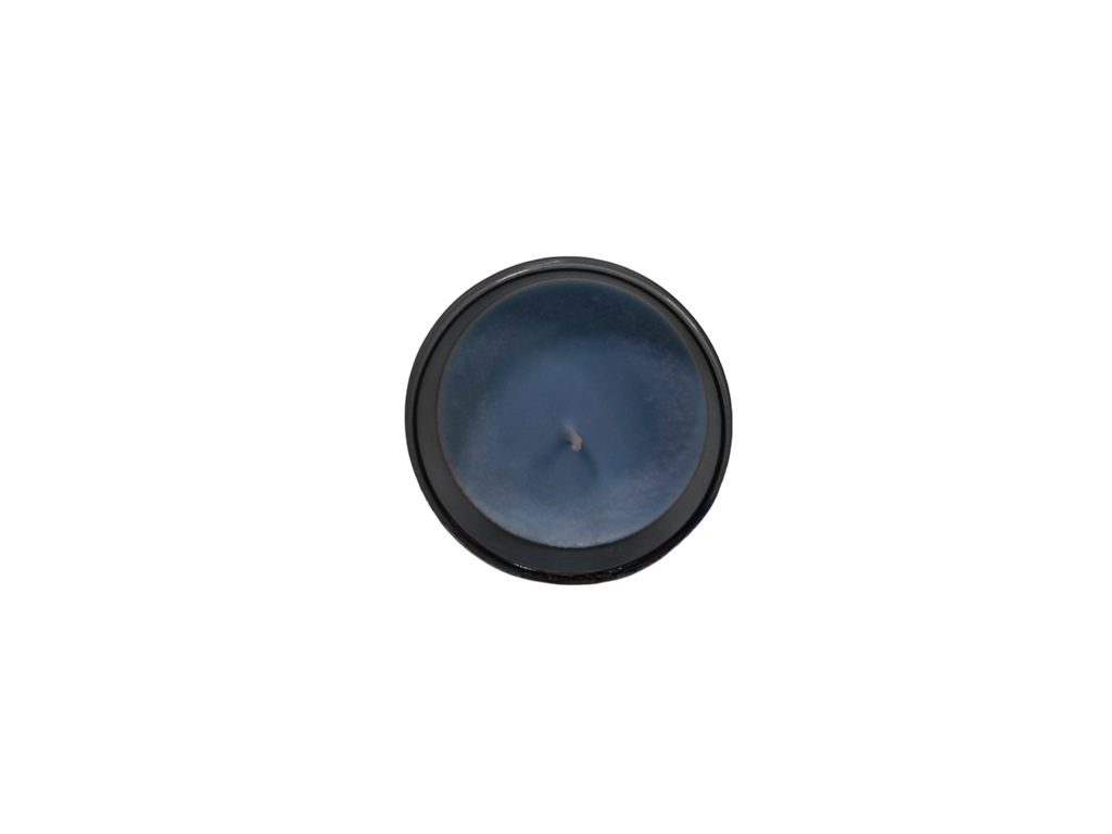 Ocean Breeze 12 oz Candle