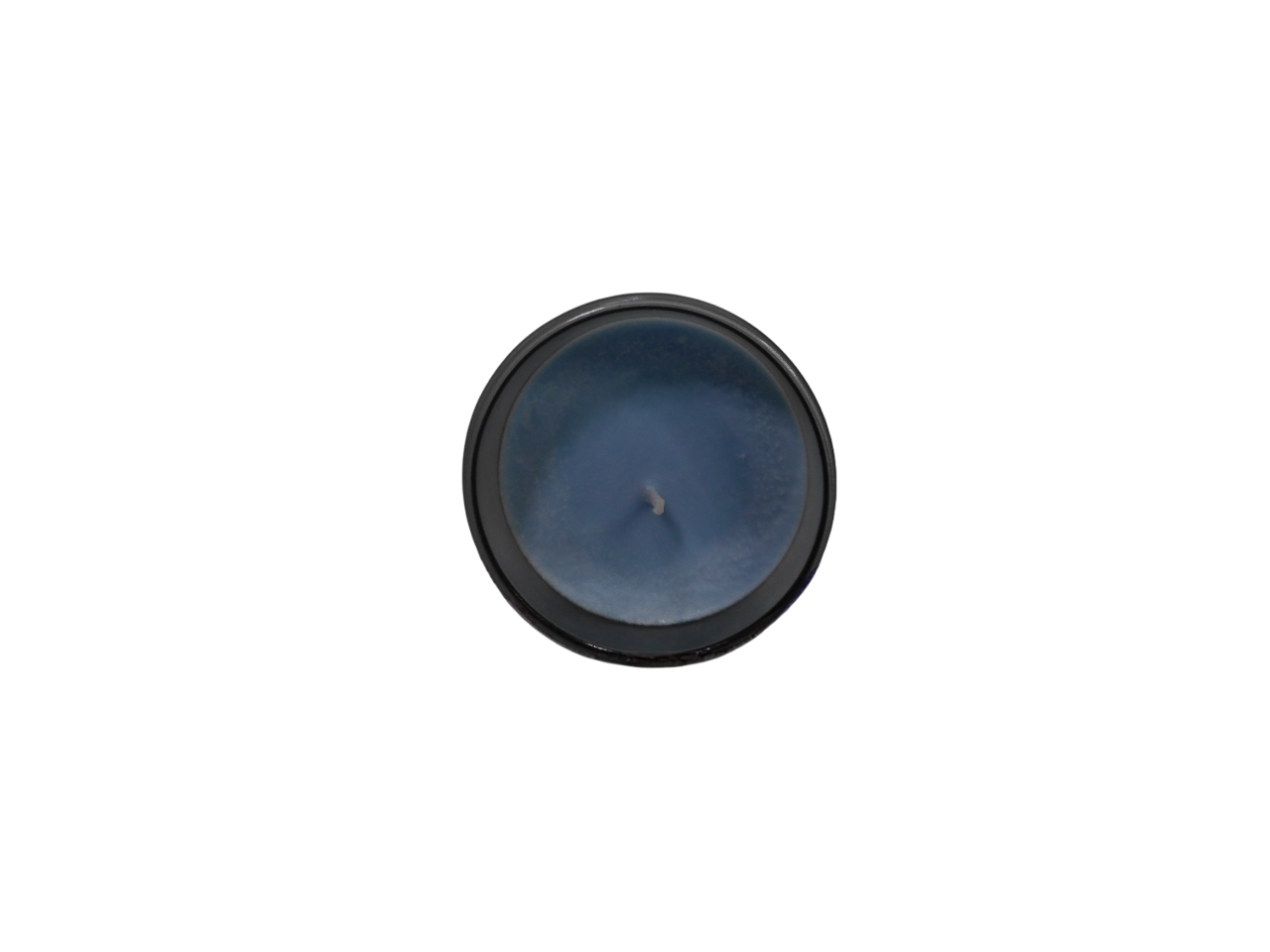 Ocean Breeze 12 oz Candle