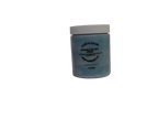 Cool Water Scoopable Wax Melt 9 oz