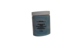 Cool Water Scoopable Wax Melt 9 oz