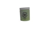 Gardenia Scoopable Wax Melt 9 oz