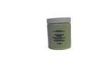 Gardenia Scoopable Wax Melt 9 oz