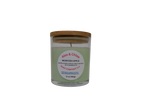 Mcintosh Apple 17 oz Candle