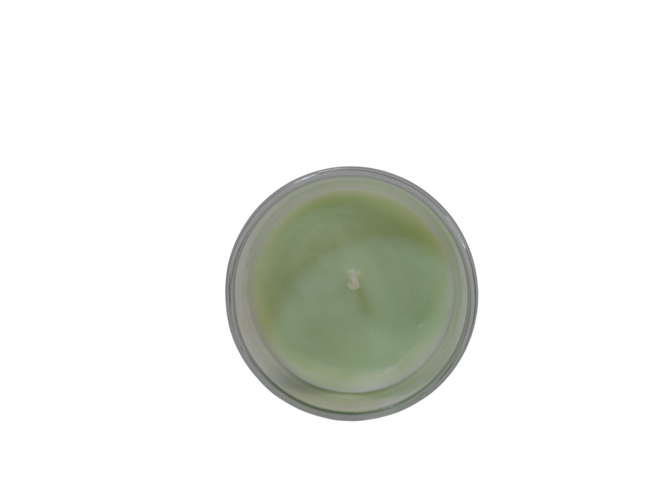 Mcintosh Apple 17 oz Candle