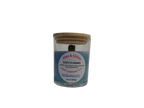 Cozy Flannel 12 oz Candle
