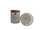 Vanilla Cake 12 oz Candle