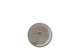 Vanilla Cake 12 oz Candle
