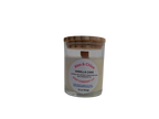 Vanilla Cake 12 oz Candle
