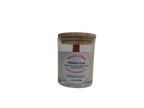 French Lilac 12 oz Candle