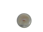 French Lilac 12 oz Candle