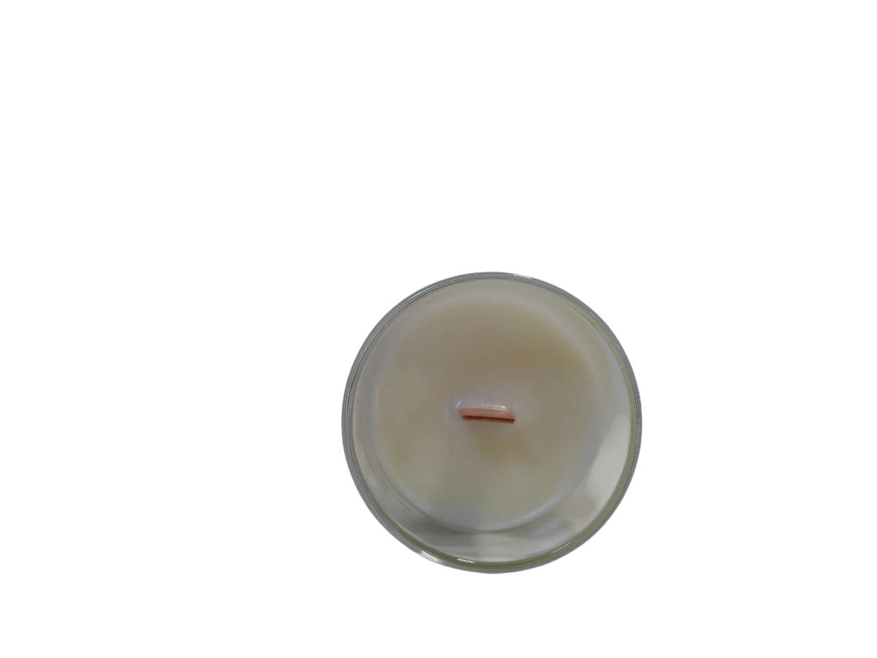 French Lilac 12 oz Candle