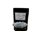 Blueberry Cobbler Blocks Wax Melts 2oz Bag