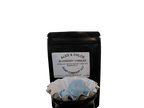 Blueberry Cobbler Seashells Wax Melts 2oz Bag