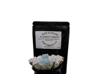Blueberry Cobbler Bears Wax Melts 2oz Bag