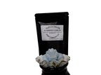Blueberry Cobbler Seashells Wax Melts 2oz Bag