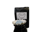 Blueberry Cobbler Dog Paw Wax Melts 2oz Bag