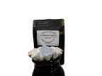 Blueberry Cobbler Slices Wax Melts 2oz Bag
