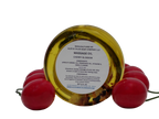 Cherry Blossom Massage Oil 8 oz