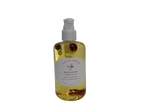 French Lilac Massage Oil 8 oz