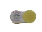 Fruit Slices Round Soap