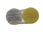 Fruit Slices Round Soap