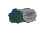 Blueberry Blue Dog Paws Soap
