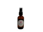 Cherry Blossom Room Spray 4 oz