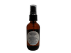 Cherry Blossom Room Spray 4 oz