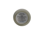 Blue Tansy Natural Lotion White