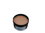 Mango 7 oz Candle Tin