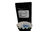 Jasmine Element Blanks Wax Melts 2oz Bag