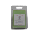 Gardenia Wax Melt