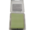 Gardenia Wax Melt