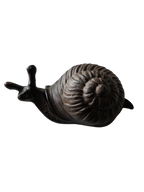 Snail Key Hider