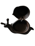 Snail Key Hider