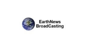Earth News